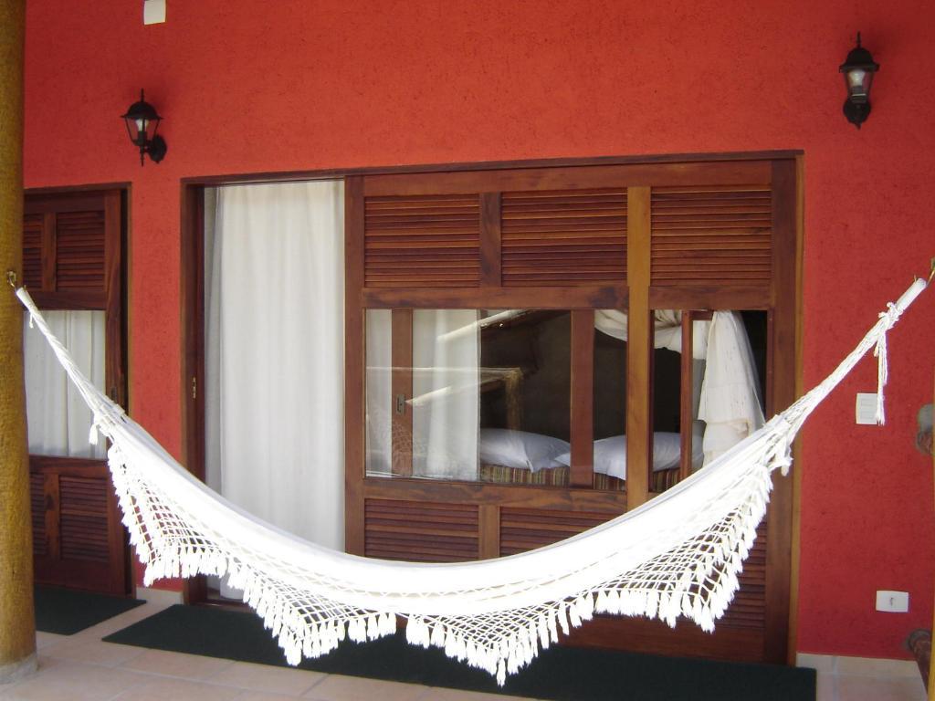 Pousada Preamare Ubatuba Chambre photo